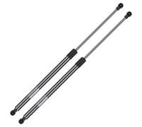 AiYiGu PM3598 Front Hood Struts Shocks Lift Supports Gas Springs 2 PCS