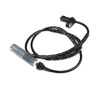 Aiyomi Rear Wheel ABS Speed Sensor Wheel Speed Sensor For BMW 1 3 Series E81 E82 E87 E88 E90 E91 E92 34526762466