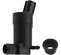 Aiyomi Tailgate Boot Opening Switch for Insignia 13422268 13359897 Trunk Release Switch Replacement For V-auxhall Insignia Hatch/Saloon 2009-2016