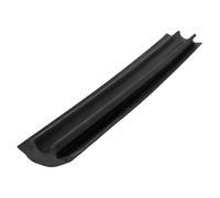 Aiyraa Roof Bar, Rubber Strip Replacements, for Thule Rubber Strip Replacment - Universal 300cm Roof Rack Bar Rubbers, Wingbars Aerobar for Thule Roof Bars, Dust Protection & Wind Noise Reduction