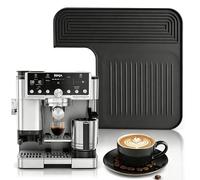 aiyraa Silicone Top Mat for Ninja Luxe Café ES601UK/ES701UK