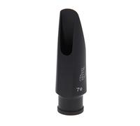 Aizen LS Mouthpiece Tenor Sax 7*