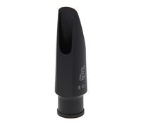 Aizen LS Mouthpiece Tenor Sax 8*
