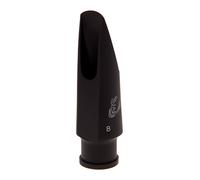 Aizen LS Mouthpiece Tenor Sax 8