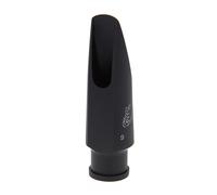 Aizen LS Mouthpiece Tenor Sax 9
