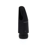Aizen SO Mouthpiece Soprano Sax 5