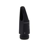 Aizen SO Mouthpiece Soprano Sax 8