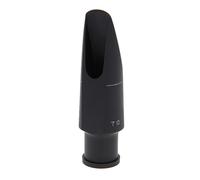 Aizen SO Mouthpiece Tenor Sax 7*