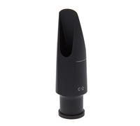 Aizen SO Mouthpiece Tenor Sax C*