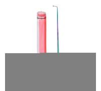 Aizuoni Fishing Hook Remover, Multifunctional Fish Hook Removal, Portable Fishing Removal Tool, Remover with Ergonomic Handle for