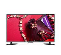 AIZYR 65 inch Anti-Blue Light TV Screen Protector - Matte Anti Glare TV Screen Filter Film Fits LCD, LED, 4K OLED & QLED HDTV Displays,65 inch 1429 X 804
