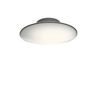 AJ Eklipta Ceiling Light Ø22 White