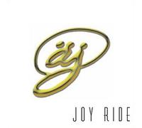 Aj - Joy Ride [Us Import]