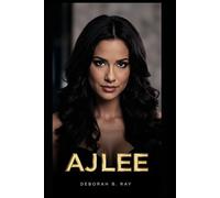 AJ LEE: How A Self-Proclaimed Nerd From The Wrong Side Of New Jersey Conquered The WWE Divas Division, Battled Bipolar Disorder In Secret, And Retired On Her Own Terms At The Top