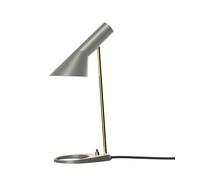 AJ Mini Table lamp Table lamp Louis Poulsen - 5714693060979