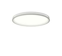 AJ Munkegaard Ceiling Light Ø46 3000K & Dali/ Switch- Dim Chrome