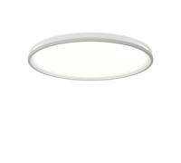 AJ Munkegaard Ceiling Light Ø52.5 3000K & Dali Chrome