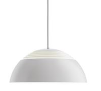 AJ Royal Pendant light Louis Poulsen - 5714693363117