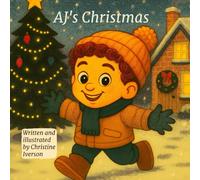 AJ’s Christmas