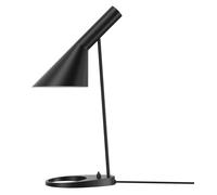 AJ table lamp Louis Poulsen - 5714693714209