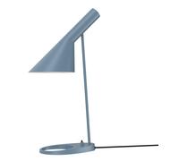 AJ table lamp Louis Poulsen Dusty blue - 5714693282296