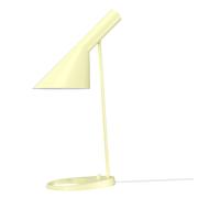 AJ table lamp Louis Poulsen Soft Lemon - 5714693289646