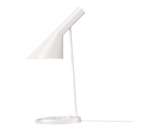 AJ table lamp white Louis Poulsen White - 5714693714414