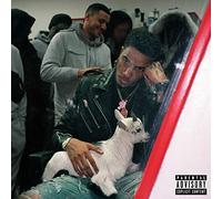 AJ Tracey