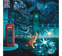 AJ Tracey - Don't Die Before You're Dead [VINYL]