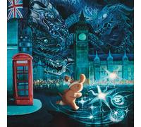 AJ Tracey - Don't Die Before You're Dead [VINYL]