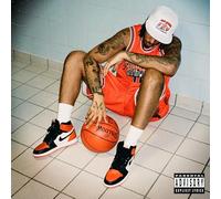 Aj Tracey - Flu Game