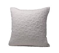 AJ Vertigo Pillow 50x50 Sand