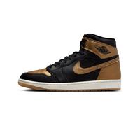 AJ1 High OG - male - Jordan - Trainers - Yellow - 9 UK - Sport 9 UK