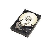 AJ740A-ST31000340NS - HP HDD 1TB SATA 7.2K 3.5'' FOR MSA2000 SEAGATE