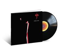 Aja by Steely Dan (Vinyl Record 2023)