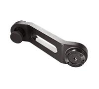 AJA Cion 6-inch Rosette Extension Arm