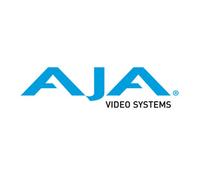 AJA CION 7-inch LANC cable