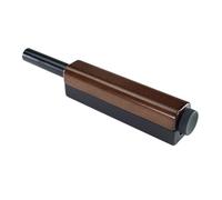 AJA CION Handle Grip + 15mm Mounting Rod