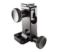 AJA CION Handle Grip Mount