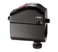 AJA Cion LANC Collar