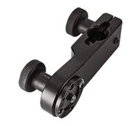 AJA CION Rod to Rosette Adaptor Mount