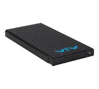 Aja ExFAT PAK 1TB SSD Module