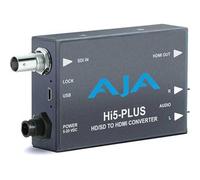 AJA Hi5-Plus Active video converter