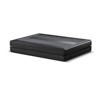 AJA KI-SSD512USB-R0 512GB SSD Storage Module with USB 3.0 Connection