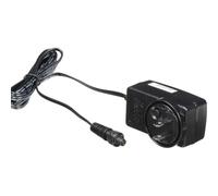AJA Video Systems AJA Video DWP Universal Power Supply