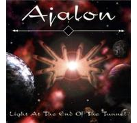 Ajalon - Light at the End of the Tunnel