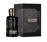 Lattafa Ajayeb Dubai Eau de Parfum 100ml Spray Unisex