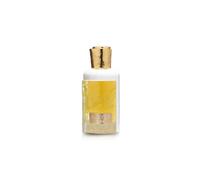 Ajayeb Dubai by Lattafa for Unisex - 3.4 oz EDP Spray