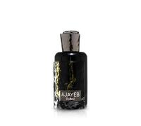 Ajayeb Dubai Portrait by Lattafa for Unisex - 3.4 oz EDP Spray