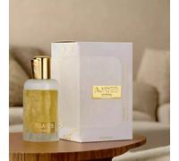 Lattafa Ajayeb Dubai Portrait Eau de Parfum 100ml | TJ Hughes